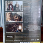 Kattona tähtitaivas DVD - pikkukuva 2