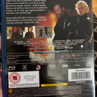 The Long Kiss Goodnight UUSI bluray - pikkukuva 2