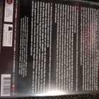 Gettysburg History dvd dokumentti - pikkukuva 2
