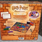 Harry Potter Viisasten Kivi Lautapeli - pikkukuva 4