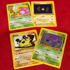Pokémon Team Rocket - pikkukuva 1
