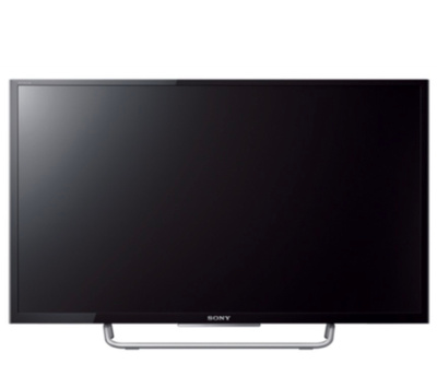 Sony KDL-40W705C