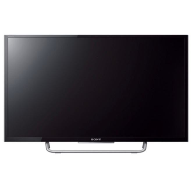 Sony KDL-40W705C