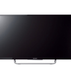 Sony KDL-40W705C - pikkukuva 1