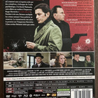 Flic Story blu-ray + DVD - pikkukuva 2