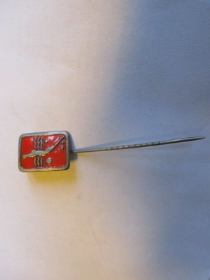 uinti pinssi