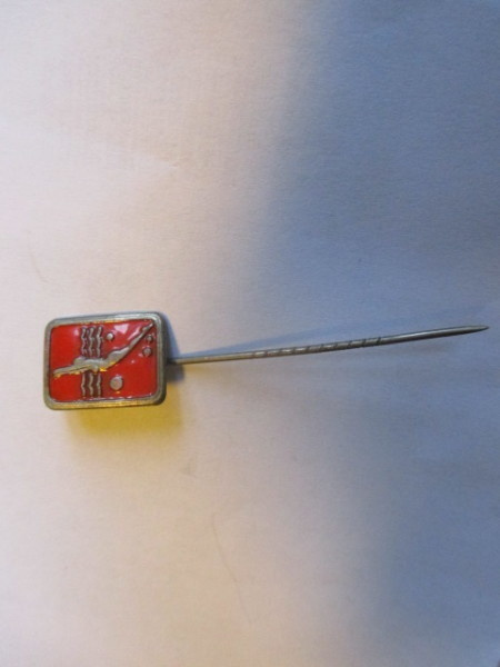 uinti pinssi