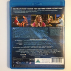 Aina eka kertaa (Blu-ray) Adam Sandler ja Drew Barrymore - pikkukuva 2
