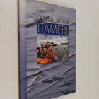 Kansalaisen Itämeri - pikkukuva 1