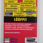 Lööppi! - pikkukuva 2