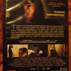Inside , DVD - pikkukuva 2