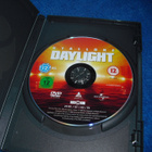DAYLIGHT (Sylvester Stallone) 1996*** - pikkukuva 5