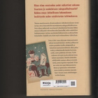 Näre, Sari: Sota ja seksi, Tammi 2016, skp., K4 - pikkukuva 2
