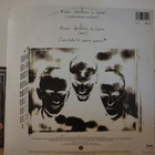 Fine Young Cannibals – Ever Fallen In Love -12" vinyyli - pikkukuva 2