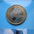 Suomi 5 euro. Suomen EU-puheenjohtajuus 2006 - pikkukuva 5
