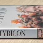 Federico Fellini: SATYRICON (1969) uusi ja muoveissa - pikkukuva 3