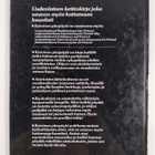 Helena (toim.) Ahti... : Kotoinen pitopöytä : suomalaista... - pikkukuva 2
