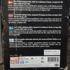 Marvel Avengers Boxi jaksot 1-13 yht 260min - pikkukuva 2