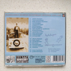 Eläkeläiset - Humpan Kuninkaan Hovissa 1994-95 (CD) - pikkukuva 2