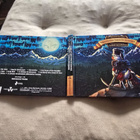 Tuomas Holopainen – The Life and Times of Scrooge 2CD 2014 – - pikkukuva 1