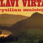 Olavi Virta: Syysillan muistoja (LP) - pikkukuva 1