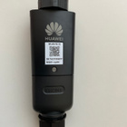 Huawei SUN2000 6KTL M1 invertteri - pikkukuva 3