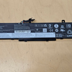 Kannettavan sisäinen akku Thinkpad P15 P17 Gen1/2 T15g Gen1 - pikkukuva 1