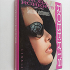 Nora Roberts : Syntinen viattomuus - pikkukuva 1