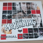 STAR WRECK - IN THE PIRKINNING (2005) (2CD) - pikkukuva 1