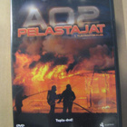 PELASTAJAT 1 - 3 ( kaikki kaudet ) - pikkukuva 2