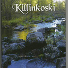 Killinkosken kyläkirja - pikkukuva 1
