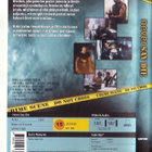 dvd, Never Say Die (Billy Drago, Frank Zagarino) [toiminta] - pikkukuva 2