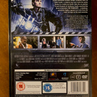 The Punisher DVD - pikkukuva 2