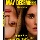 may december	(47 720)	UUSI	-FI-	DVD	nordic,		julianne moore - pikkukuva 2