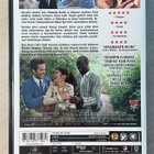 Michel Gondry: PÄIVIEN KUOHU (2013) Audrey Tautou - pikkukuva 2