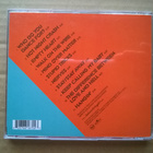 Sahara Hotnights - Kiss & Tell CD - pikkukuva 2