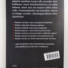 Joshua Piven : Tiukkojen tilanteiden käsikirja : seuruste... - pikkukuva 2
