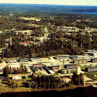 ÄHTÄRI, kulkenut - pikkukuva 1