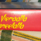 "VAARA VIERAALTA PLANEETALTA" (O: TOBE HOOPER ! !) - pikkukuva 4