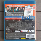 BD: Get Hard - Extended Cut (Will Ferrell, Kevin Hart 2015) - pikkukuva 2