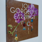 Dawn Anderson : 101 Gorgeous Earrings - pikkukuva 1