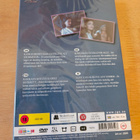 Monsoon (DVD, uusi) - pikkukuva 2