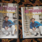 VHS - Jari Sillanpää - Veijarin Vuosi 1997 - pikkukuva 1