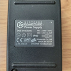 Nintendo Game Cube virtalähde - pikkukuva 3