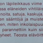 Vihtiläisii luntterlukui - pikkukuva 2