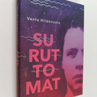 Venla Hiidensalo : Suruttomat - pikkukuva 1