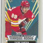 2025-26 O-Pee-Chee - Retro - 0,25 € / kpl - pikkukuva 3