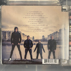 HAPPORADIO - Elefantti cd - pikkukuva 2
