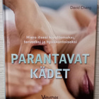 David Chang : Parantavat kädet (2010) hieronta - pikkukuva 1