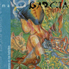Manolo García - Arena En Los Bolsillos back 1998. CD - pikkukuva 1